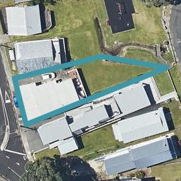 26 The Terrace, Waihi Beach, Waihi Beach