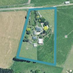98 Johnston Road, Waverley, Waverley
