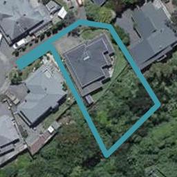 8 Ashfield Grove, Churton Park, Wellington
