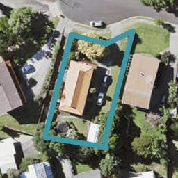 5 Naviti Place, Browns Bay, Auckland