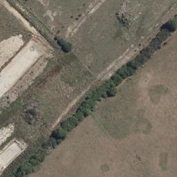 40 Kotukutuku Street, Ngaruawahia, Ngāruawāhia