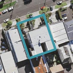 3E/44 Aitken Terrace, Kingsland, Auckland