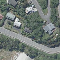 962 Brighton Road, Brighton, Dunedin