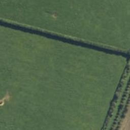 8 Bowman Road, Matamata, Matamata
