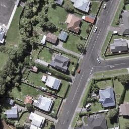 38 Miro Street, Inglewood, Inglewood