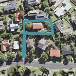 25 John Downs Drive, Browns Bay, Auckland
