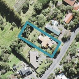 273 Forest Hill Road, Waiatarua, Auckland