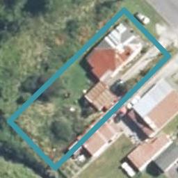 56 Bright Street, Cobden, Greymouth