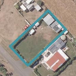 26 Aru Street, Tangimoana, Tangimoana