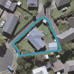 17 Jade Place, Bell Block, New Plymouth