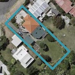 6 Henare Street, Waikanae Beach, Waikanae