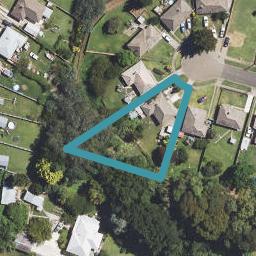 56 Kowhai Street, Te Hapara, Gisborne