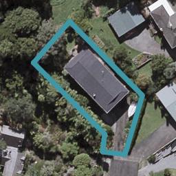 14 Spencer Place, Merrilands, New Plymouth