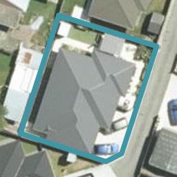 7A Lansdowne Street, Mayfield, Blenheim
