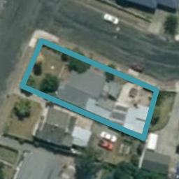 10 Nelson Street, Waipukurau, Waipukurau