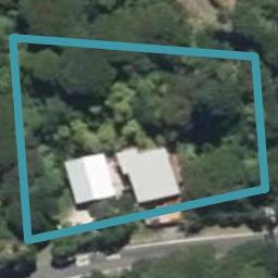13 Muri Road, Pukerua Bay, Porirua