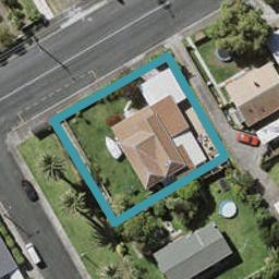 75 Bayswater Avenue, Bayswater, Auckland
