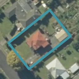 19 Glenshea Street, Putaruru