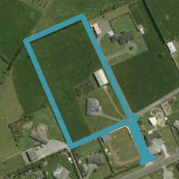 48B The Braigh, Waipu, Waipu