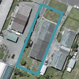 8 Utauta Street, Waikanae, Waikanae