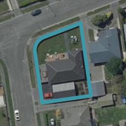 9 Northaw Street, Hoon Hay, Christchurch