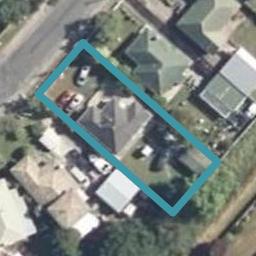 22 Thirlmere Street, Wainuiomata, Lower Hutt