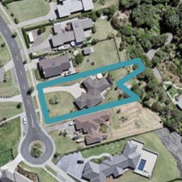 80 Omana Avenue, Helensville