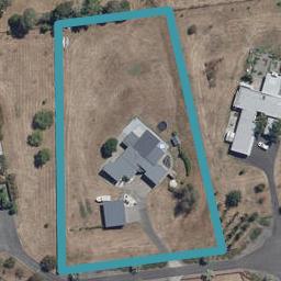 9D River Downs, Horsham Downs, Hamilton