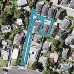 9B Union Road, Howick, Auckland