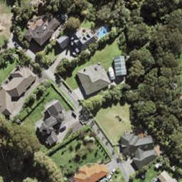 31 Wicklam Lane, Greenhithe, Auckland