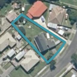 19 Savage Crescent, Marewa, Napier