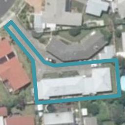 9 SWANSEA Place, TAMATEA, NAPIER