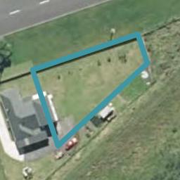 397 Taupo Road, TAUMARUNUI, Taumarunui