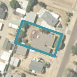 52 Vista Paku, Pauanui, Pauanui