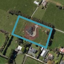 15 Podgora Lane, Maunu, Whangarei