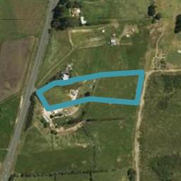 3319 State Highway 1, Waipu, Waipu