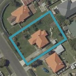 17 Tweed Street, Roslyn, Palmerston North