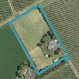 94 Mills & Ford Road, GROVETOWN, BLENHEIM