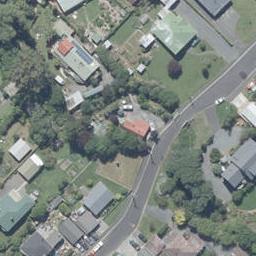 5 Hugh Street, Sawyers Bay, Port Chalmers