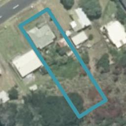 177 Maunsell Road, Port Waikato
