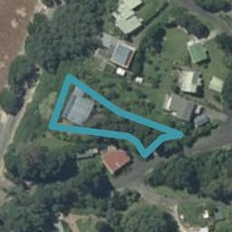 3 Otuturu Crescent, Ruamahunga, Thames