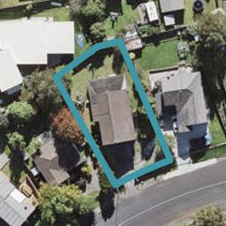 75 Harmel Road, Glendene, Auckland