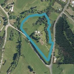 314 Takahue Road, Kaitaia, Kaitaia