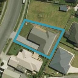111 Tamure Place, Ruakaka