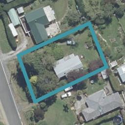 5 Hill Road, Warrington, Waikouaiti