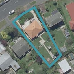298 Pine Hill Road, Liberton, Dunedin