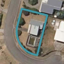 20 Arataki Street, WAITARERE BEACH, LEVIN