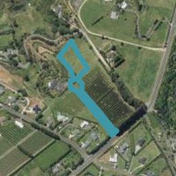 12 Rivercrest Way, Kerikeri, Kerikeri