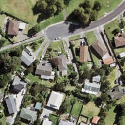 24B Zingaro Place, Massey, Auckland