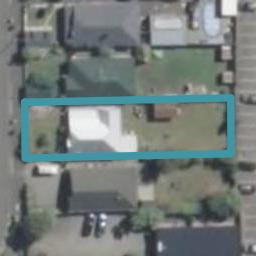 53 Wilson Street, Seaview, Timaru